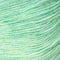 Soft Ombre™ Yarn by Loops & Threads®
